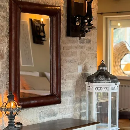 Vila Boyana & Relax With Hot Jacuzzi And Sauna By Bookvillabg Sofie