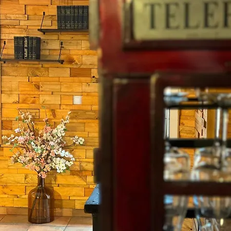 Boyana & Relax With Hot Jacuzzi And Sauna By Bookvillabg * Sofya