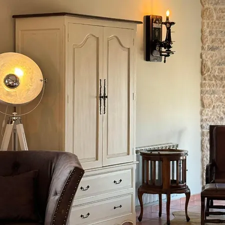 Vila Boyana & Relax With Hot Jacuzzi And Sauna By Bookvillabg *