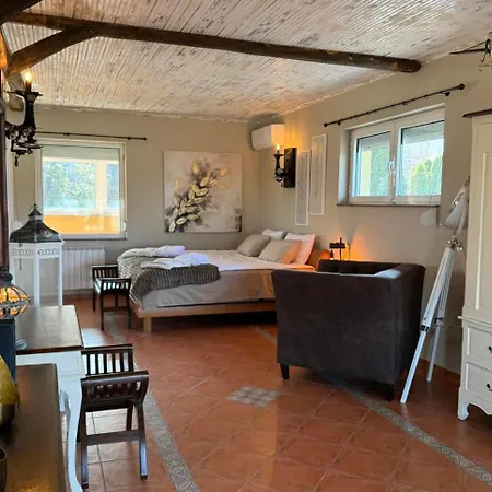 Boyana & Relax With Hot Jacuzzi And Sauna By Bookvillabg * Sofya