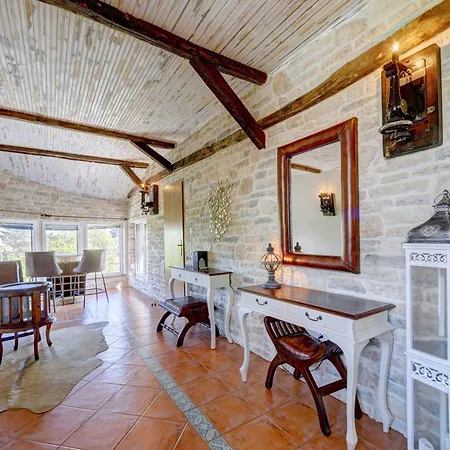 Boyana & Relax Villa *