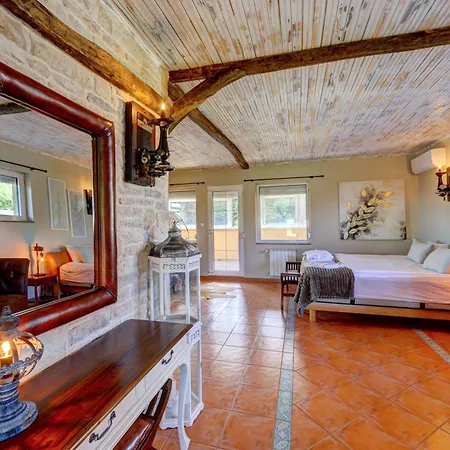 Boyana & Relax Villa Sofia