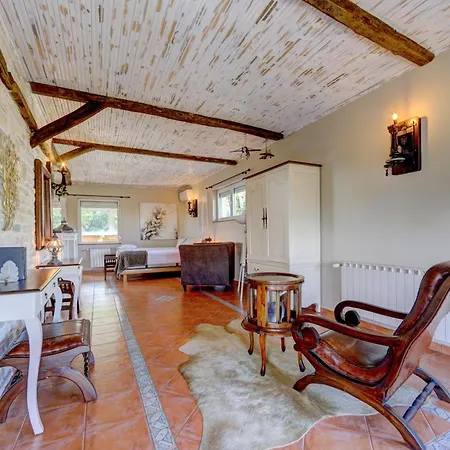 Boyana & Relax Villa Sofia