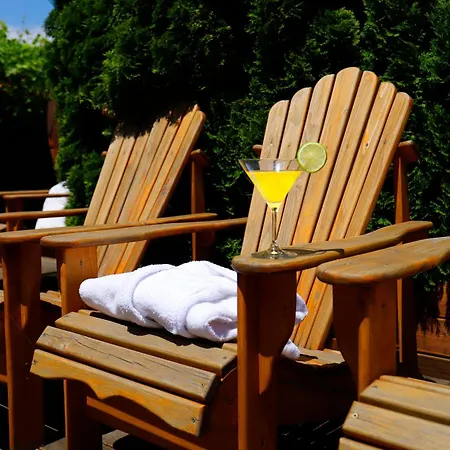 Boyana & Relax فيلة صوفيا
