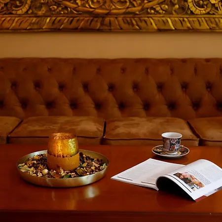 Boyana & Relax صوفيا