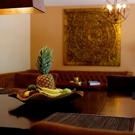 Villa Boyana & Relax *