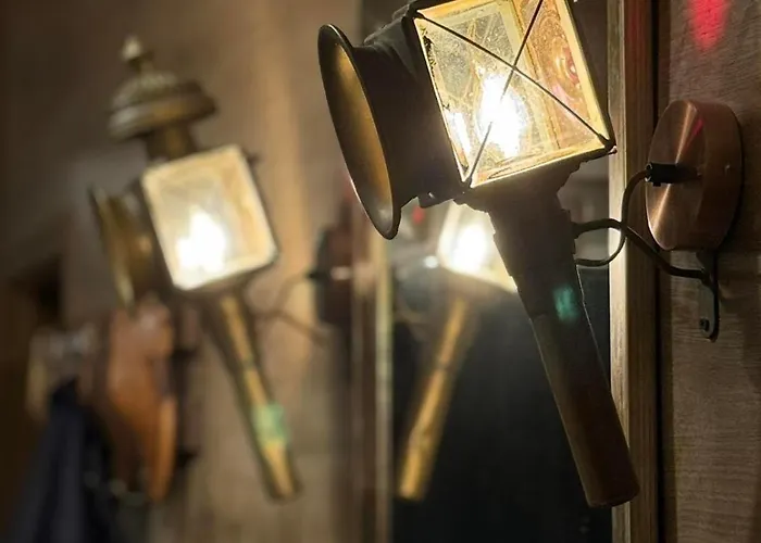 Boyana & Relax With Hot Jacuzzi And Sauna By Bookvillabg