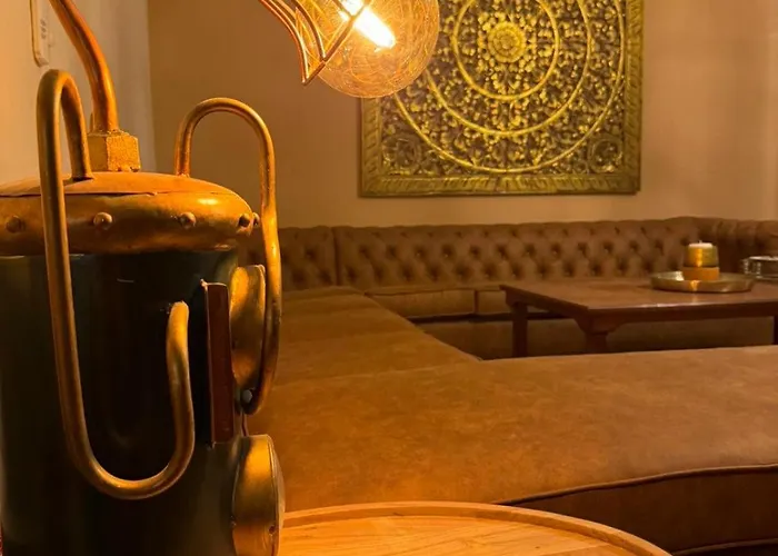 Villa Boyana & Relax With Hot Jacuzzi And Sauna By Bookvillabg