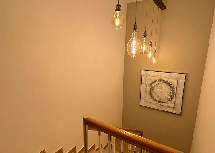 Boyana & Relax With Hot Jacuzzi And Sauna By Bookvillabg Sofia