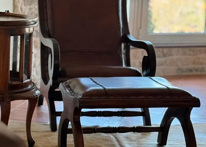 Boyana & Relax With Hot Jacuzzi And Sauna By Bookvillabg * Sofia