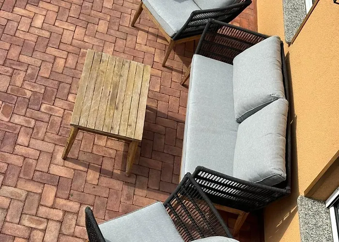 Villa Boyana & Relax With Hot Jacuzzi And Sauna By Bookvillabg Sofia