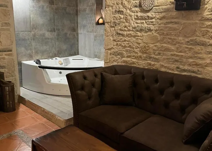 Boyana & Relax With Hot Jacuzzi And Sauna By Bookvillabg Villa Sofia