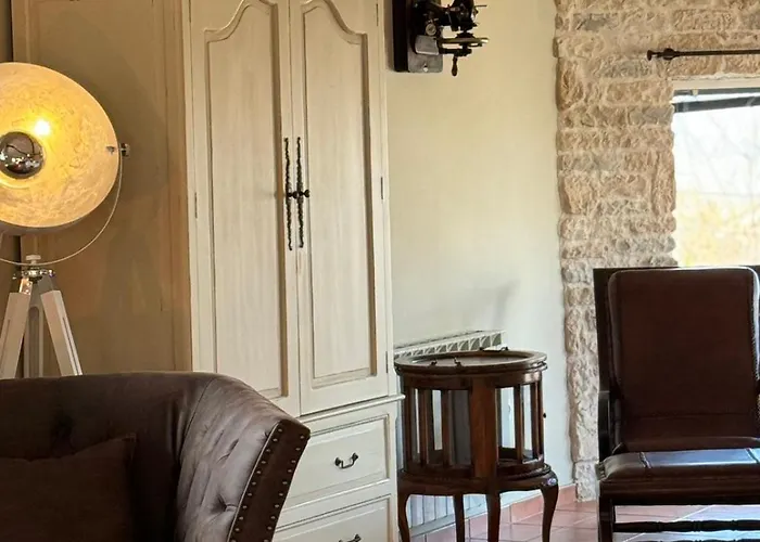 Villa Boyana & Relax With Hot Jacuzzi And Sauna By Bookvillabg Sofia