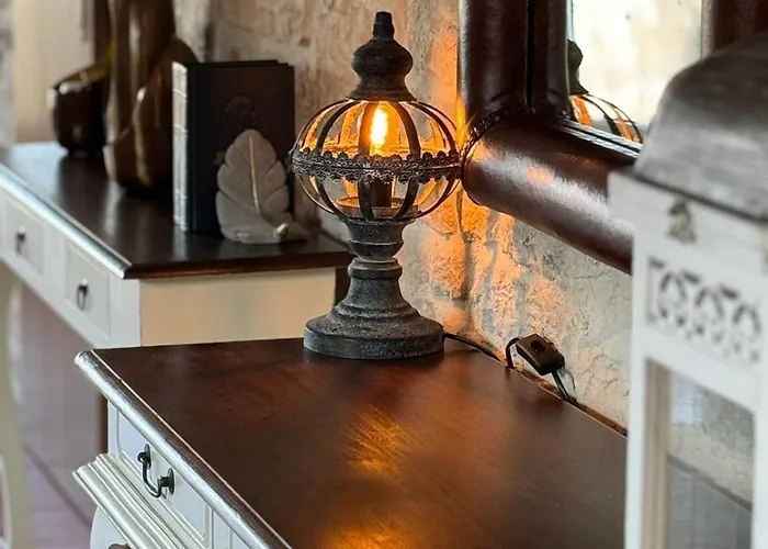 Boyana & Relax With Hot Jacuzzi And Sauna By Bookvillabg Sofia