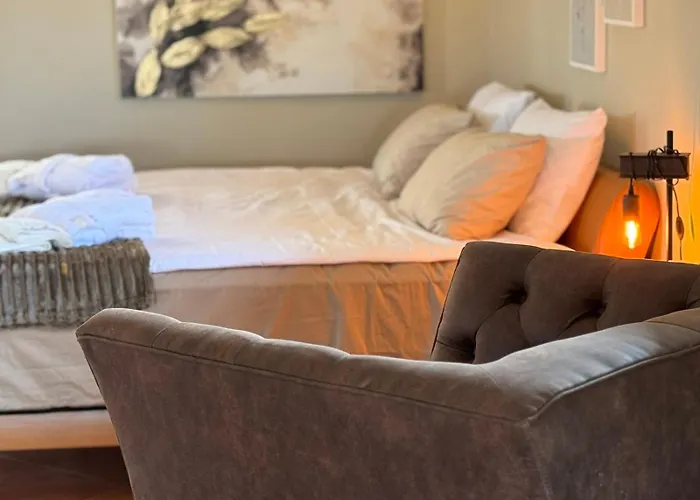 Boyana & Relax With Hot Jacuzzi And Sauna By Bookvillabg Villa