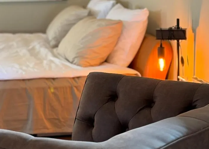 Villa Boyana & Relax With Hot Jacuzzi And Sauna By Bookvillabg *