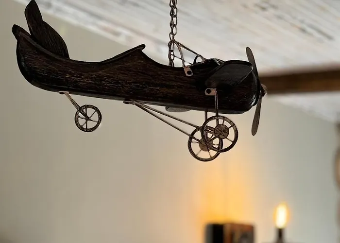 Boyana & Relax With Hot Jacuzzi And Sauna By Bookvillabg *