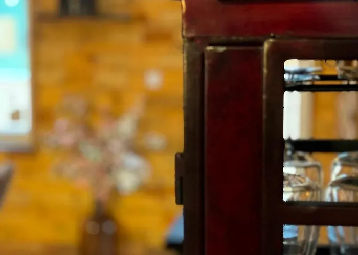 Boyana & Relax With Hot Jacuzzi And Sauna By Bookvillabg Villa