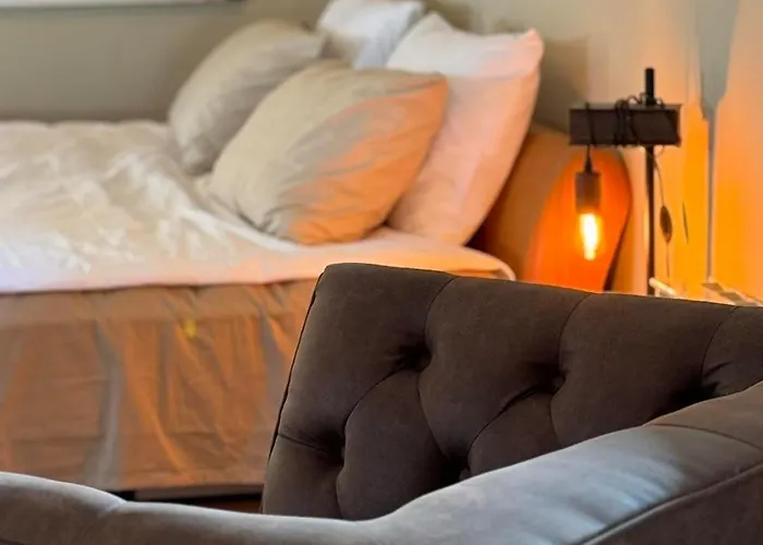 Boyana & Relax With Hot Jacuzzi And Sauna By Bookvillabg Villa