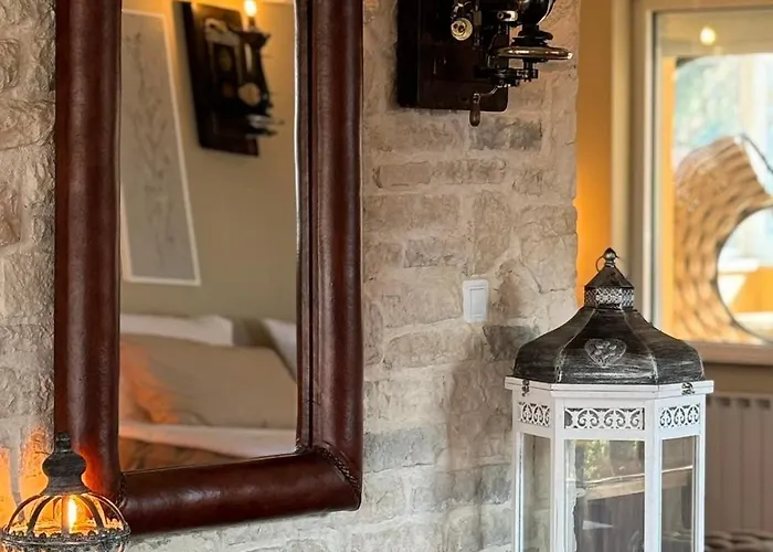 Villa Boyana & Relax With Hot Jacuzzi And Sauna By Bookvillabg Sofia