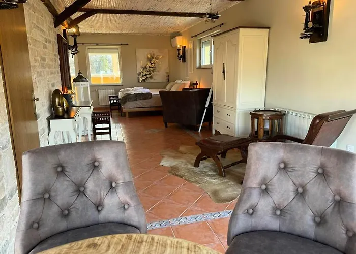 Boyana & Relax With Hot Jacuzzi And Sauna By Bookvillabg Sofia