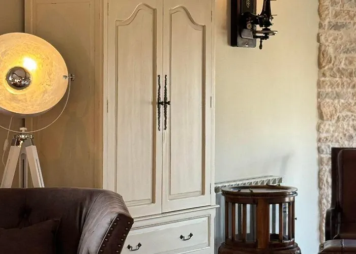 Villa Boyana & Relax With Hot Jacuzzi And Sauna By Bookvillabg *