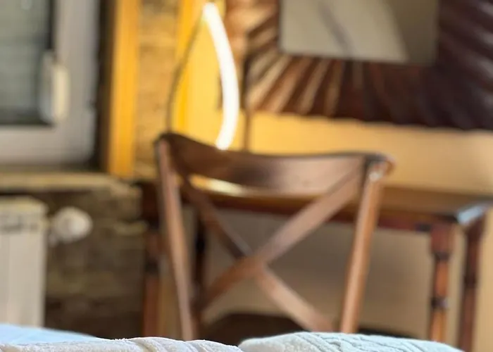 Villa Boyana & Relax With Hot Jacuzzi And Sauna By Bookvillabg Sofia