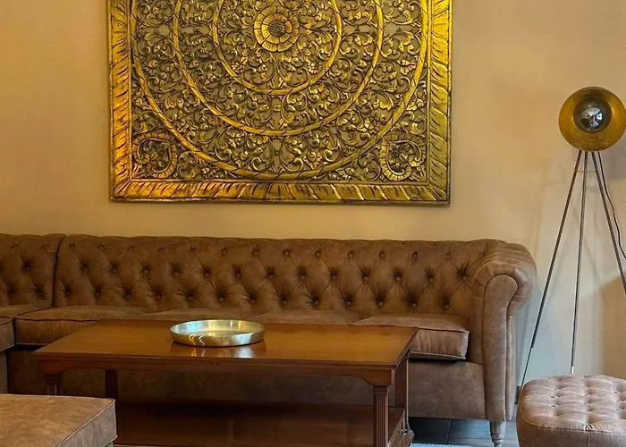 Boyana & Relax With Hot Jacuzzi And Sauna By Bookvillabg Villa