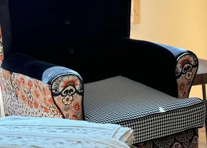 Boyana & Relax With Hot Jacuzzi And Sauna By Bookvillabg Villa Sofia