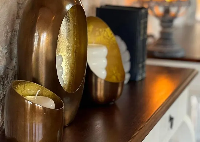 Villa Boyana & Relax With Hot Jacuzzi And Sauna By Bookvillabg