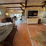 Villa Boyana & Relax With Hot Jacuzzi And Sauna By Bookvillabg Sofia