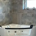 Boyana & Relax With Hot Jacuzzi And Sauna By Bookvillabg Villa