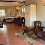 Boyana & Relax With Hot Jacuzzi And Sauna By Bookvillabg Villa *