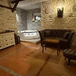 Boyana & Relax With Hot Jacuzzi And Sauna By Bookvillabg Villa Sofia