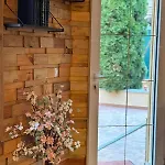 Boyana & Relax With Hot Jacuzzi And Sauna By Bookvillabg Sofia