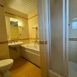 Villa Boyana & Relax With Hot Jacuzzi And Sauna By Bookvillabg Sofia