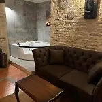 Boyana & Relax With Hot Jacuzzi And Sauna By Bookvillabg Villa Sofia