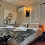 Boyana & Relax With Hot Jacuzzi And Sauna By Bookvillabg *