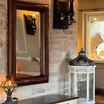 Villa Boyana & Relax With Hot Jacuzzi And Sauna By Bookvillabg Sofia