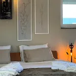 Villa Boyana & Relax With Hot Jacuzzi And Sauna By Bookvillabg Sofia