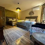 Boyana & Relax With Hot Jacuzzi And Sauna By Bookvillabg Villa *