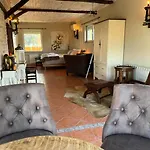 Boyana & Relax With Hot Jacuzzi And Sauna By Bookvillabg Sofia