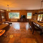Boyana & Relax With Hot Jacuzzi And Sauna By Bookvillabg