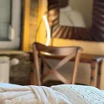 Villa Boyana & Relax With Hot Jacuzzi And Sauna By Bookvillabg Sofia