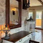 Villa Boyana & Relax With Hot Jacuzzi And Sauna By Bookvillabg