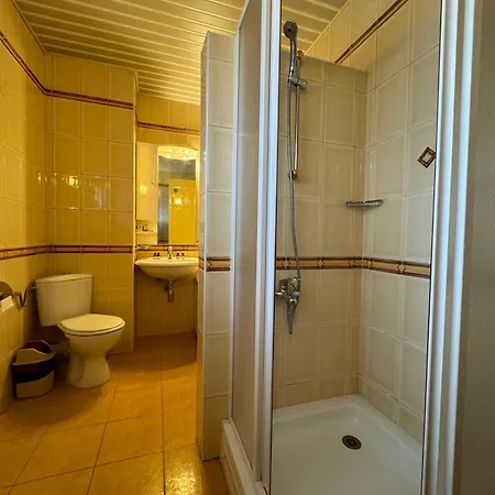 Vilă Boyana & Relax With Hot Jacuzzi And Sauna By Bookvillabg *