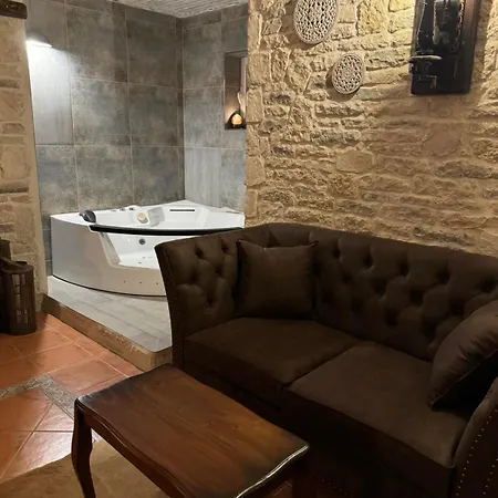 Boyana & Relax With Hot Jacuzzi And Sauna By Bookvillabg Vilă Sofia