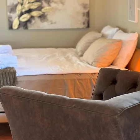 Boyana & Relax Villa