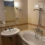 Boyana & Relax With Hot Jacuzzi And Sauna By Bookvillabg ヴィラ ソフィア