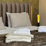 Boyana & Relax With Hot Jacuzzi And Sauna By Bookvillabg ヴィラ ソフィア